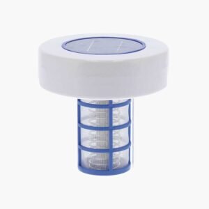 Pool Ionizer