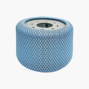 Cleaning Filter